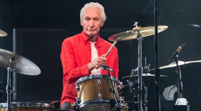 কিংবদন্তি ড্রামার ওয়াটসের জীবনাবসান